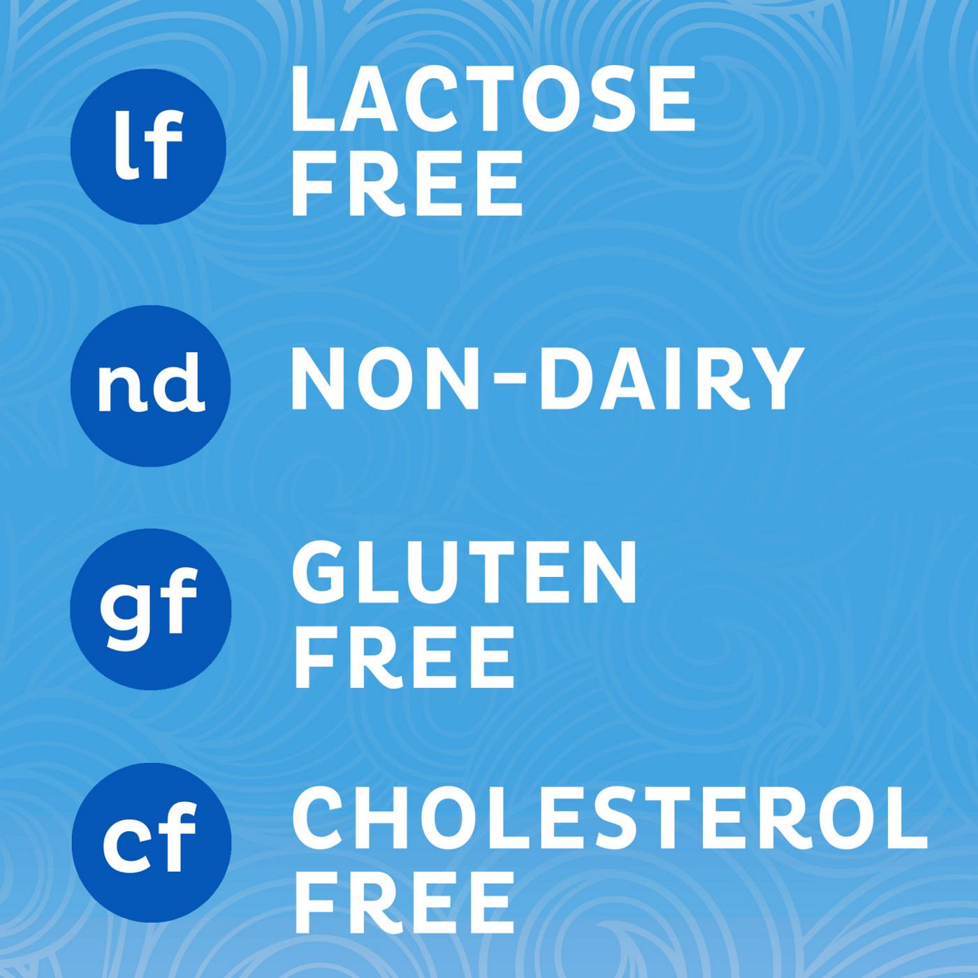 Nestle Coffee Mate Rice Krispies Treats Liquid Coffee Creamer Shop