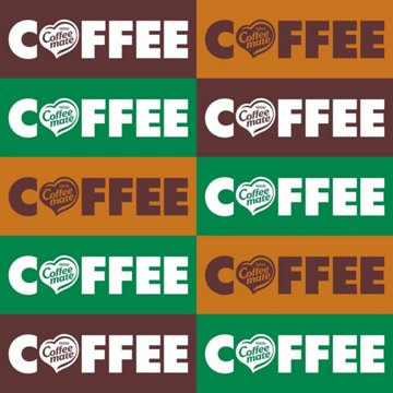 Nestle Coffee Mate Zero Sugar Liquid Coffee Creamer - Chocolate Caramel , 32 oz