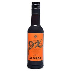 Pedro Ximenez Sweet Vinegar, 12.7 oz | Central Market - Really