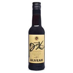 Pedro Ximenez Sweet Vinegar, 12.7 oz | Central Market - Really