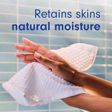 Softsoap Liquid Antibacterial Hand Soap Refill - Cool Splash, 50 oz