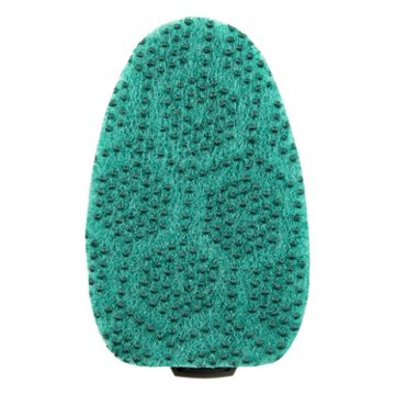 Scotch-Brite Scrub Dots Heavy Duty Dishwand Refills, 2 pk