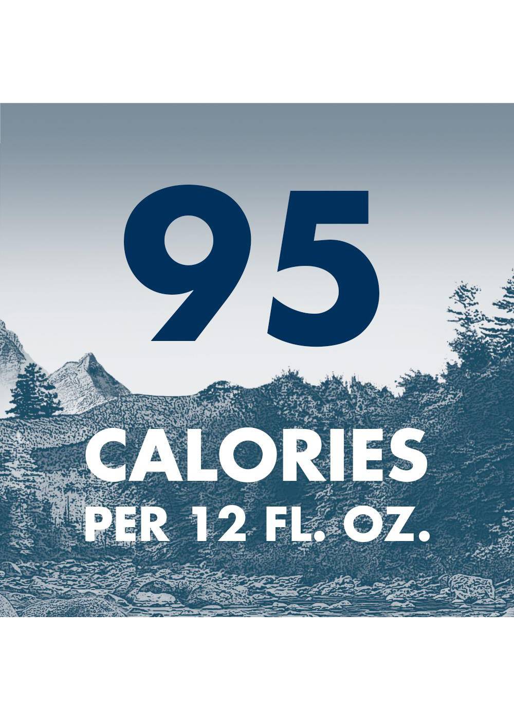 Busch Light American Lager Beer 8 pk Cans; image 3 of 9