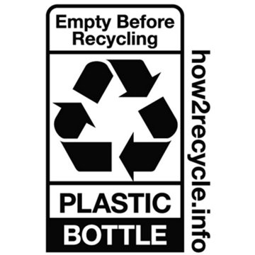 Field & Future by H-E-B Foaming Hand Soap – Hill Country Laurel, 10 oz