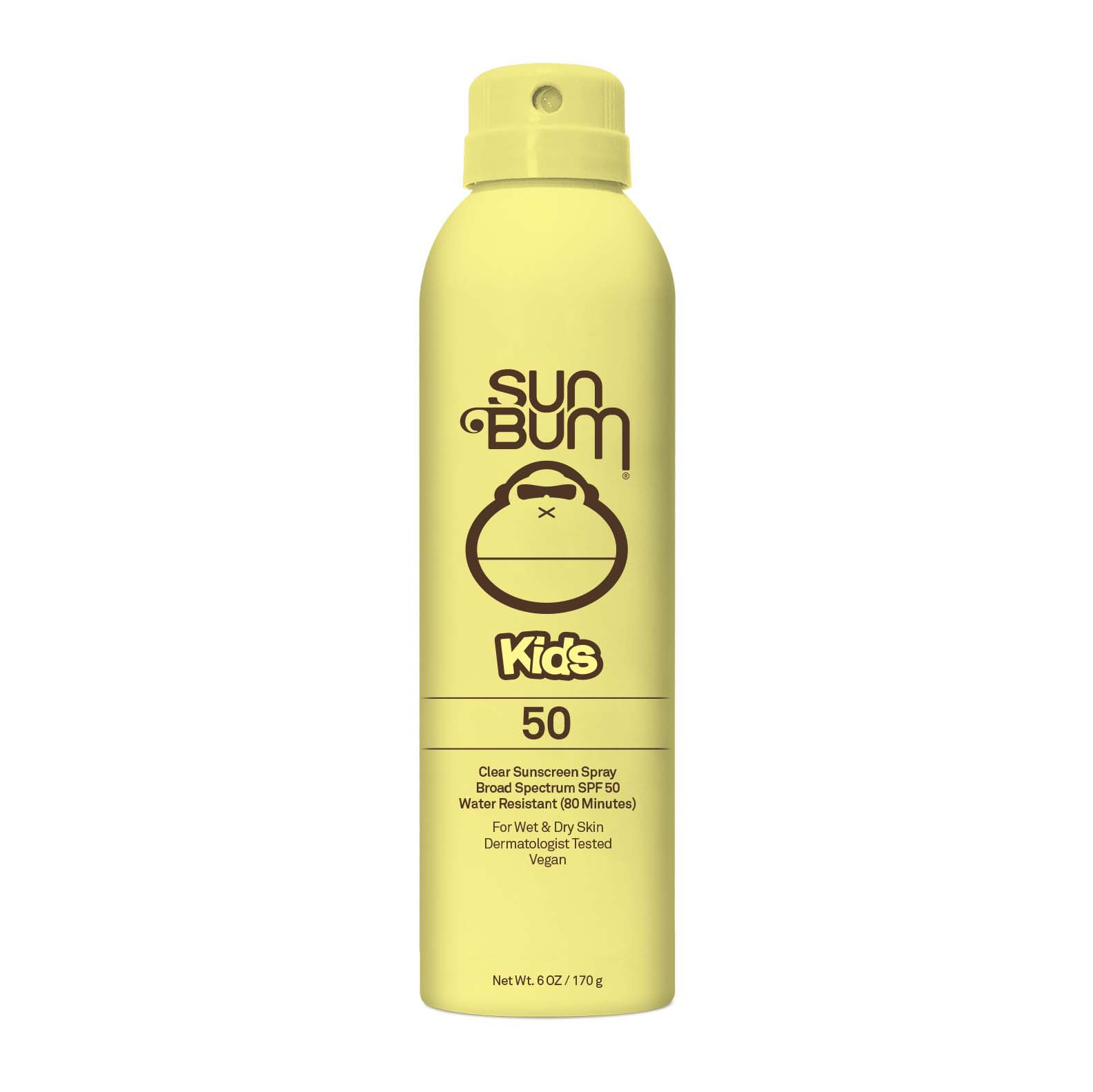 Sun Bum Hair Spray Spf | informacionpublica.svet.gob.gt