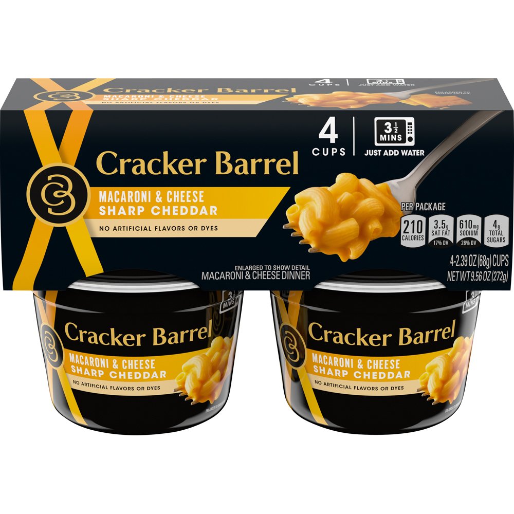 cracker-barrel-macaroni-cheese-sharp-cheddar-cups-shop-pantry-meals