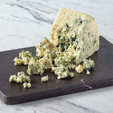 H-E-B Deli Blue Cheese Crumbles