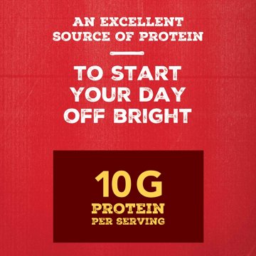 Jimmy Dean Bacon Egg & Cheese Biscuit Sandwiches