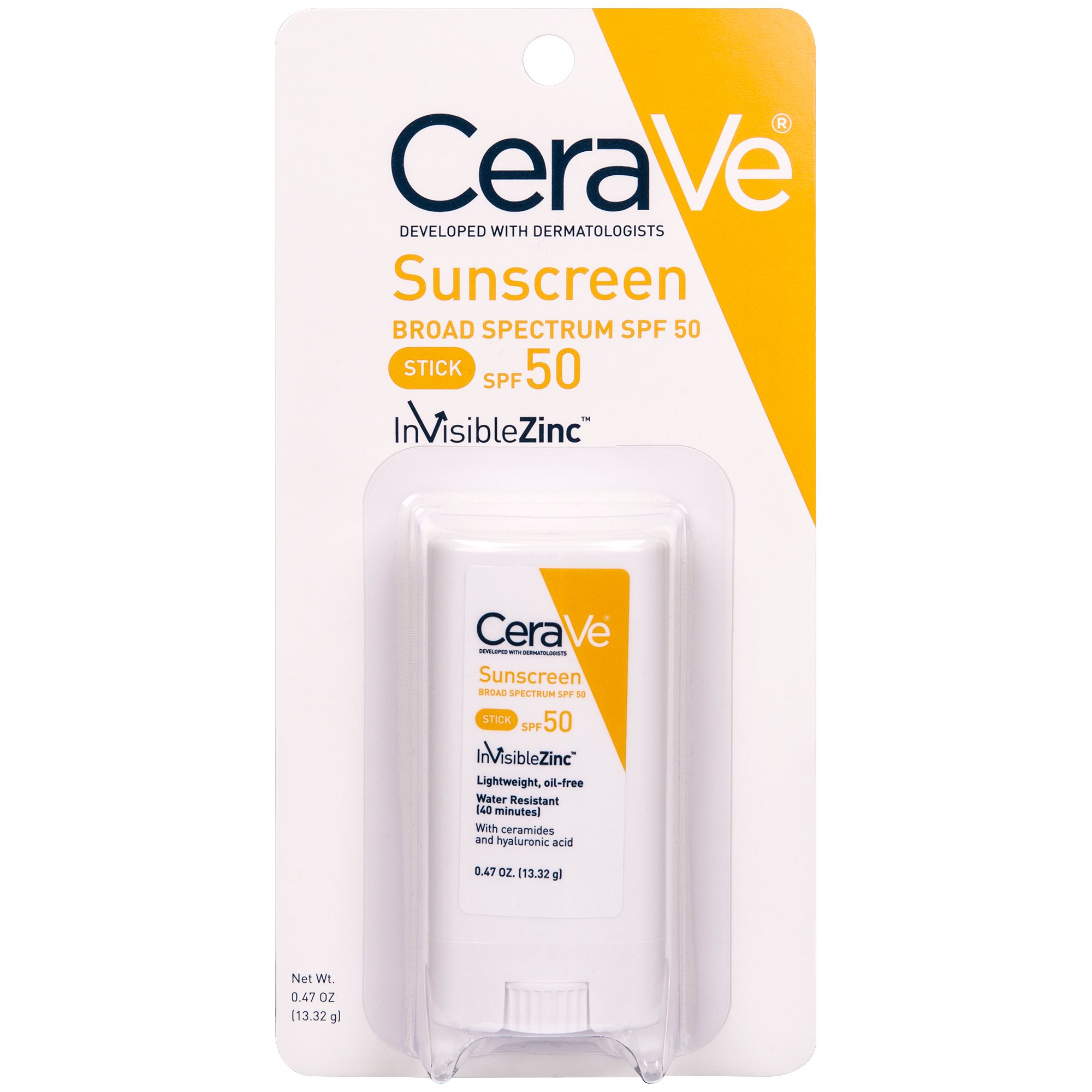 cerave-invisiblezinc-sunscreen-stick-broad-spectrum-spf-50-shop