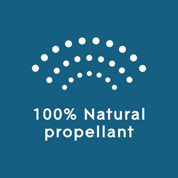 Glade Air Freshener Room Spray - Clean Linen, 7.3 oz