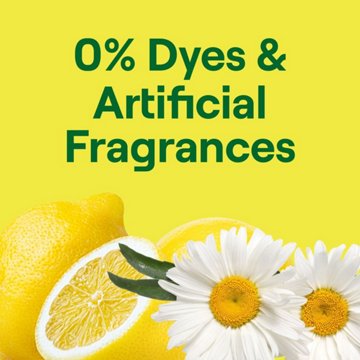 Seventh Generation All Purpose Cleaning Spray - Lemon Chamomile