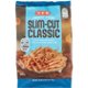 H-E-B Frozen French Fries – Slim-Cut Classic, 28 oz