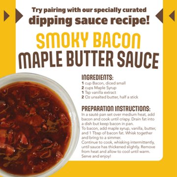 H-E-B Frozen Hashbrown Sticks Breakfast Potatoes, 22.93 oz