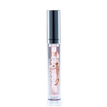 Blossom Hydrating Lip Oil - Watermelon