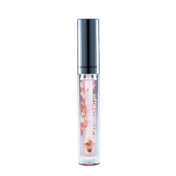 Blossom Hydrating Lip Oil - Watermelon