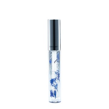Blossom Hydrating Lip Oil - Coconut