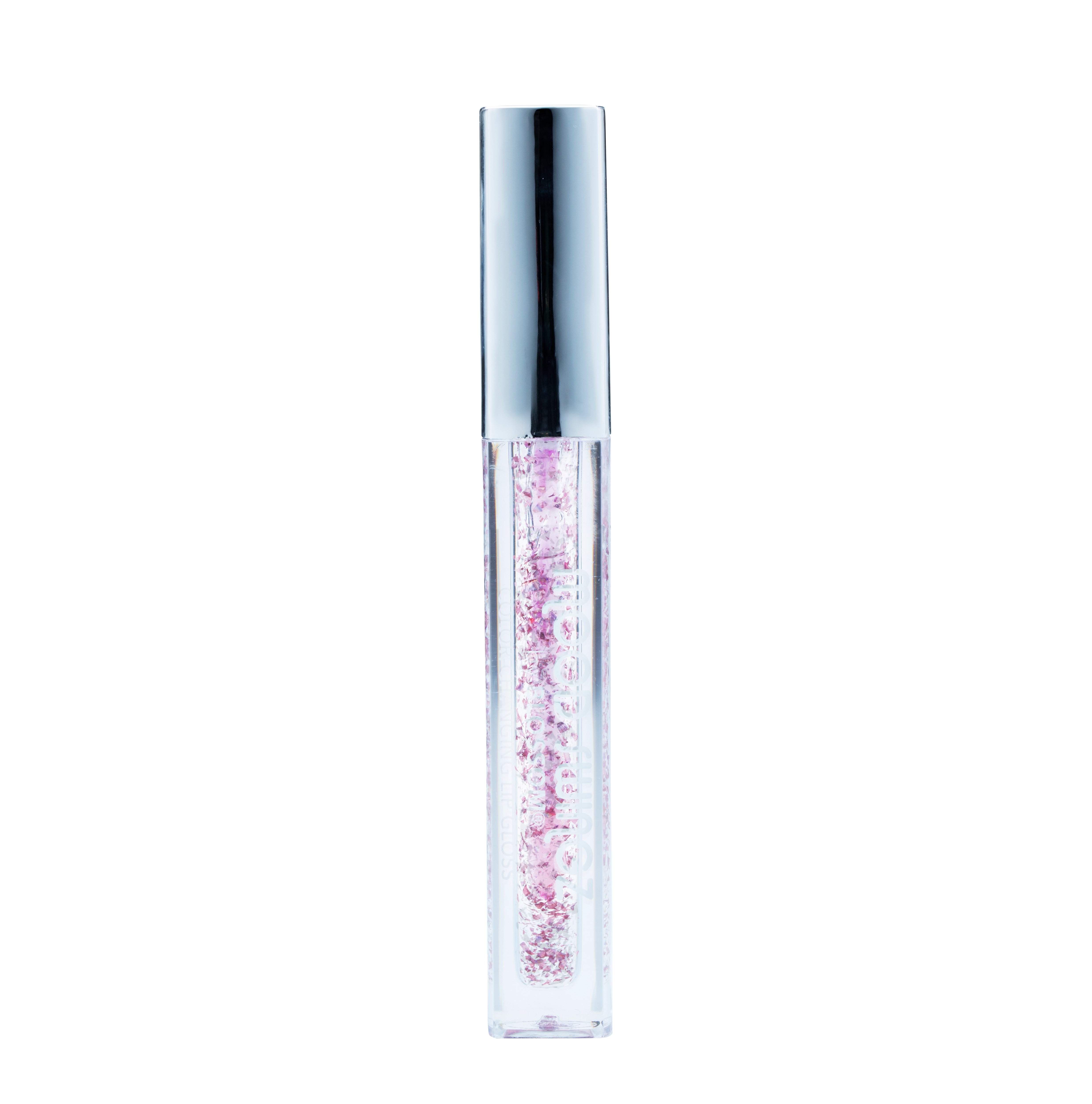 Blossom IYKYK Mood Swingz Lip Gloss