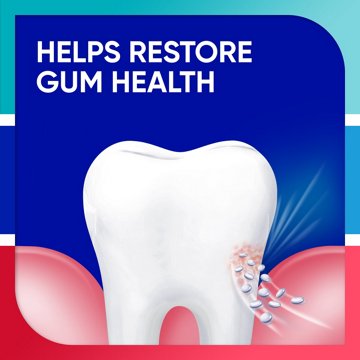 Sensodyne Toothpaste Sensitivity Gum and Enamel, Triple Protection, Refreshing Fluoride Toothpaste, Mint Flavor