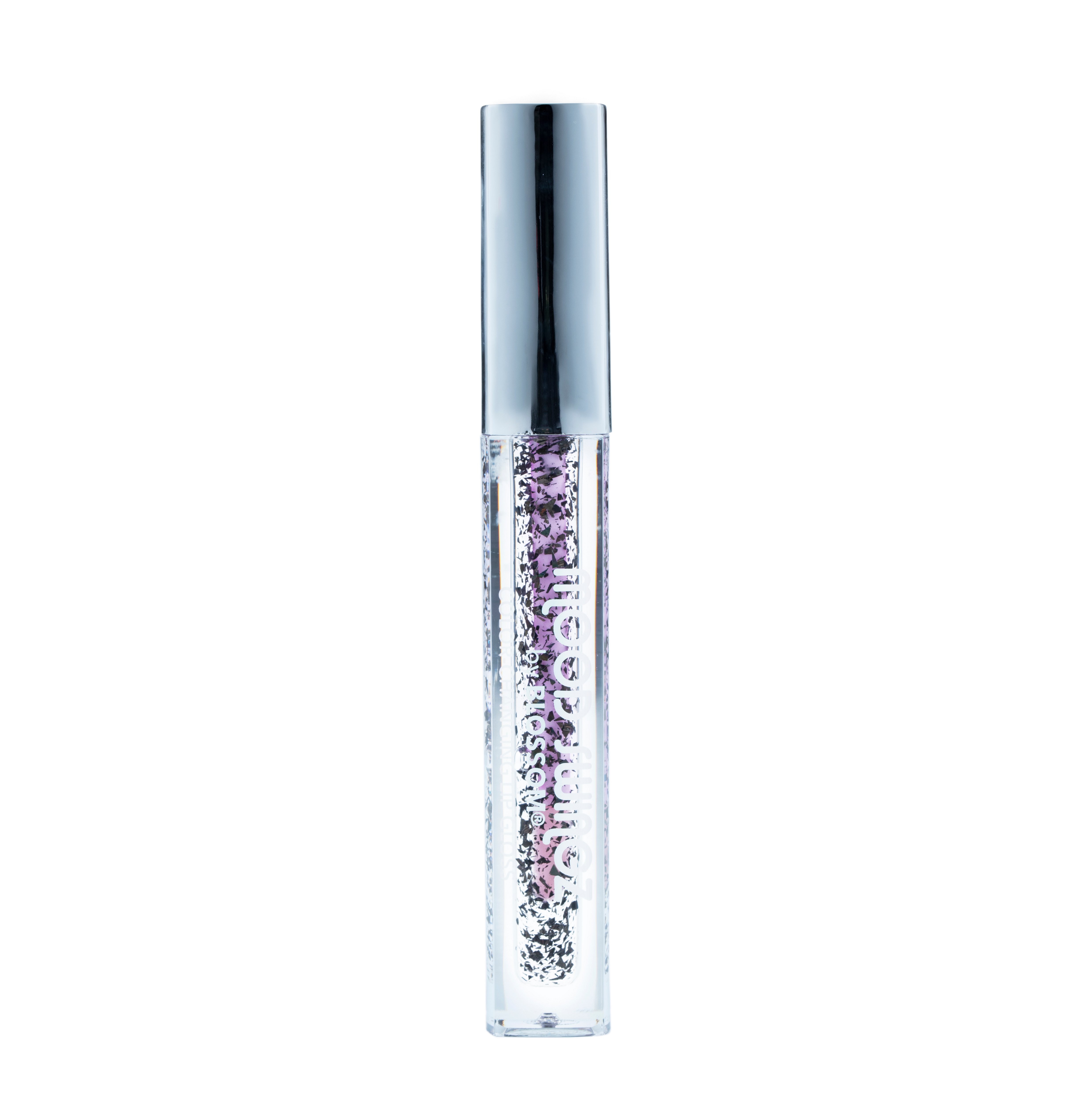 Blossom Mood Swingz Lip Gloss - Shook - Shop Lip Gloss at H-E-B