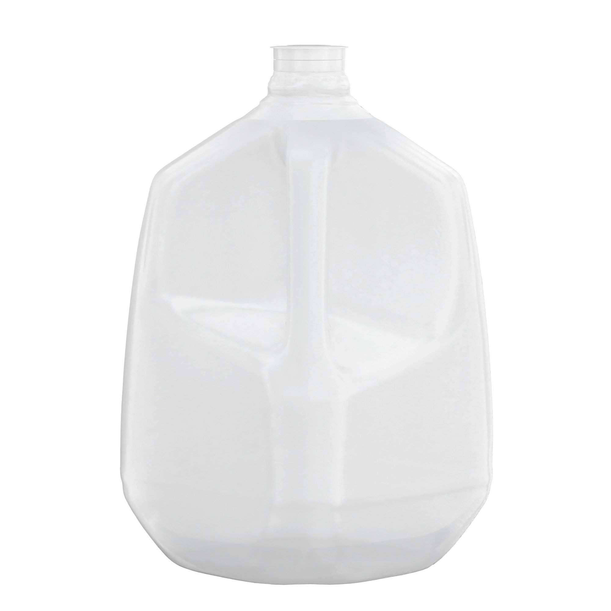 Pure Life Distilled Water, Side Handle - Shop Water at H-E-B
