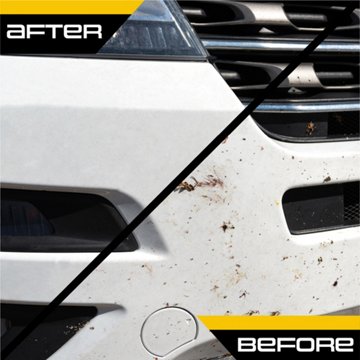 Formula 1 Bug & Tar Remover, 16 oz