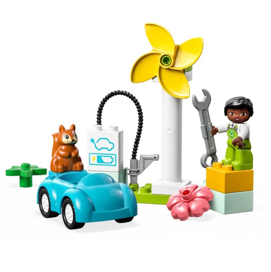 10585 duplo online