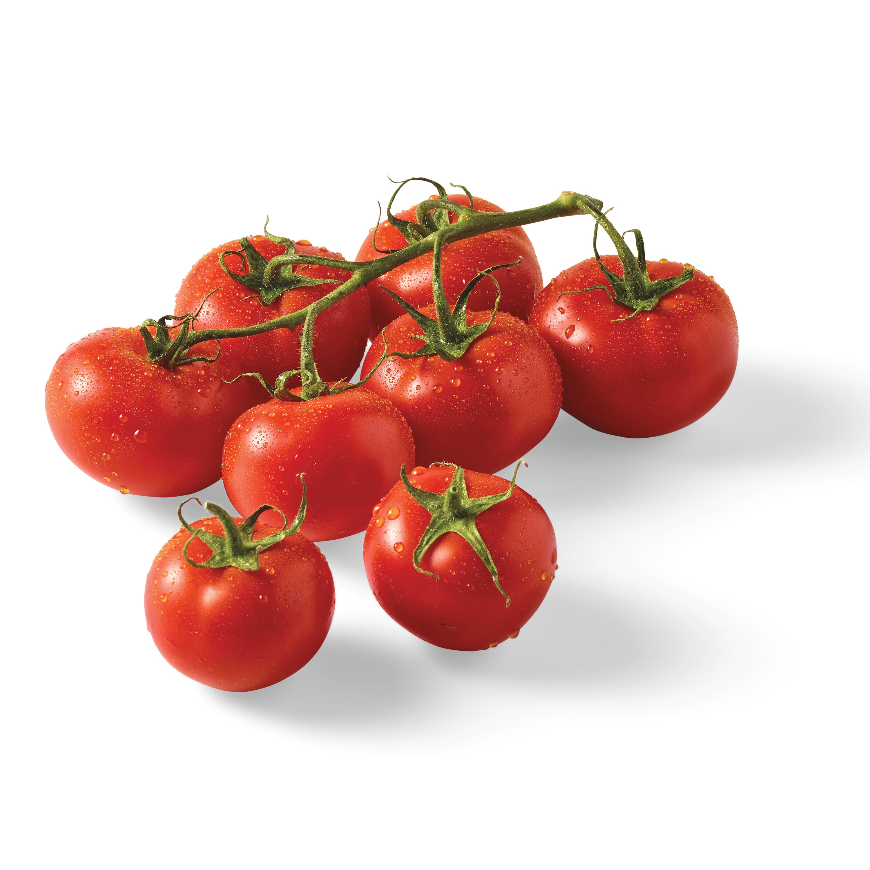 Organic Slicer Tomato (Mexico), 1 count, From Our Farmers