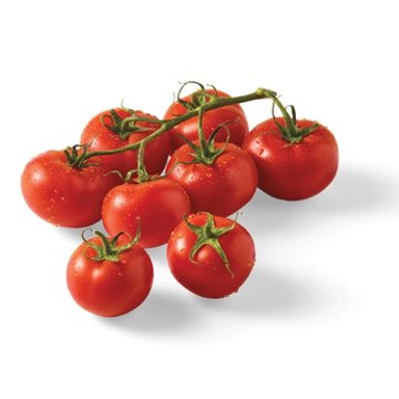 H-E-B Texas Roots Fresh Sweet Slicer Tomatoes, 1 lb
