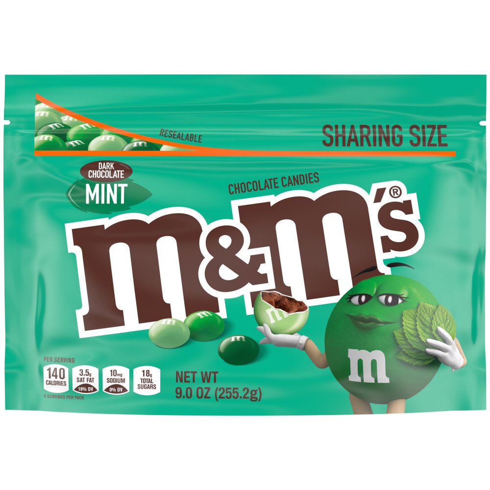 m-m-s-mint-dark-chocolate-candies-sharing-size-shop-candy-at-h-e-b