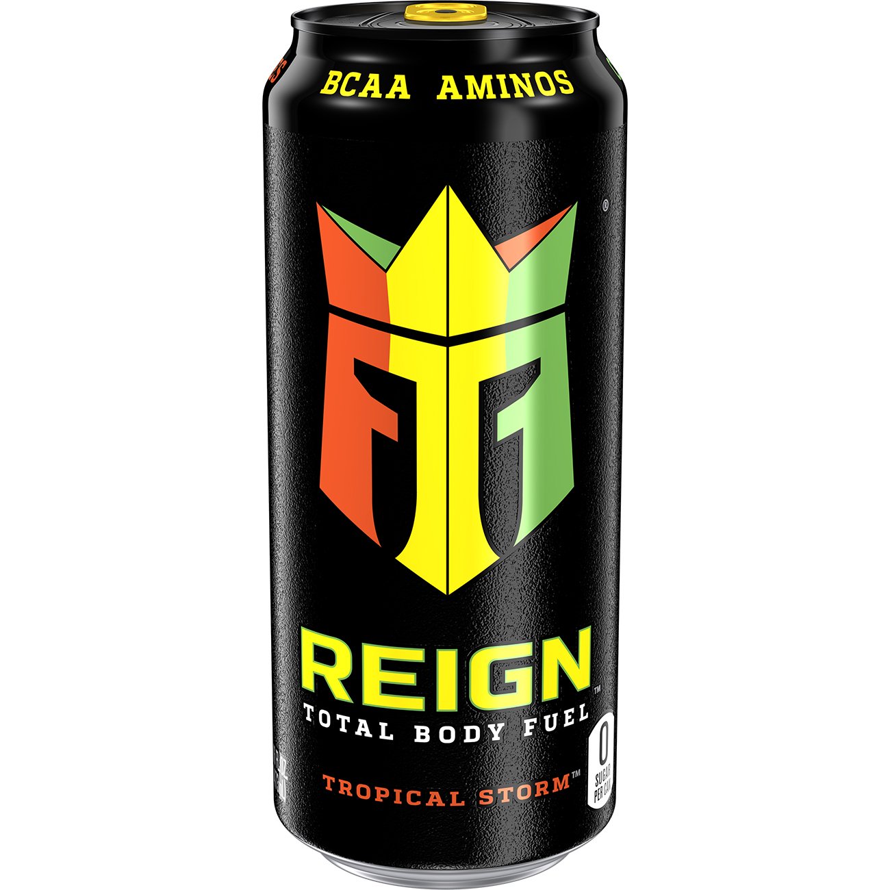 Reign Energy Drink Flavors List Online Deals Tratenor es