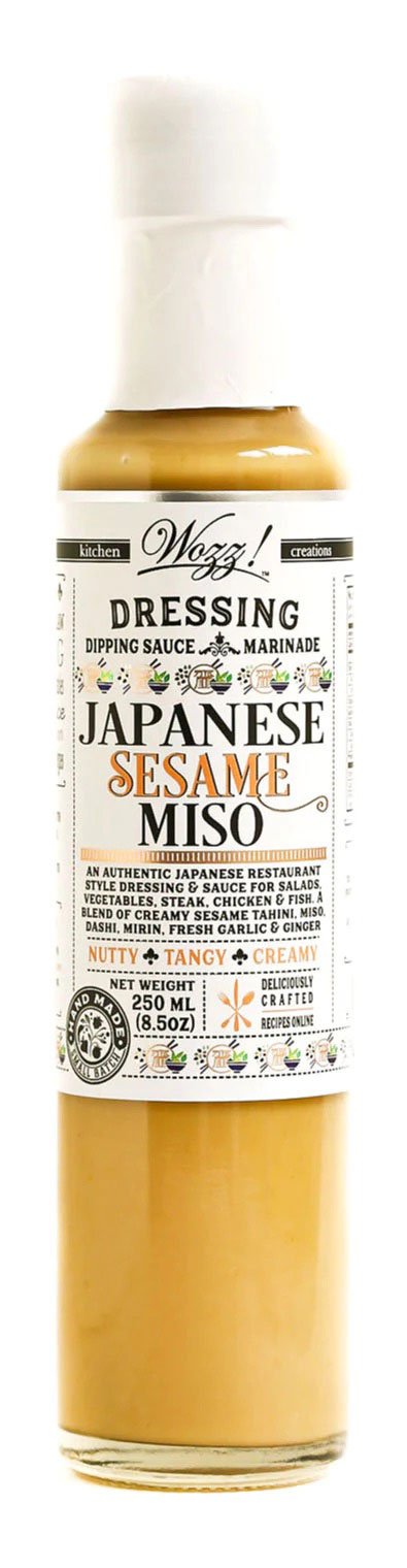 miso　904545 セール品 Shinshu-Gura Koji Miso 26.4 oz (750 g) | Hikari Miso