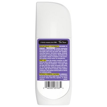 OFF! Clean Feel Insect Repellent II Spray, 4 oz