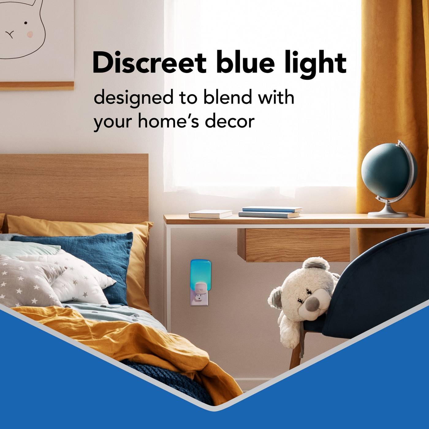 Raid Essentials Flying Insect Light Trap Refill Cartridges; image 3 of 10