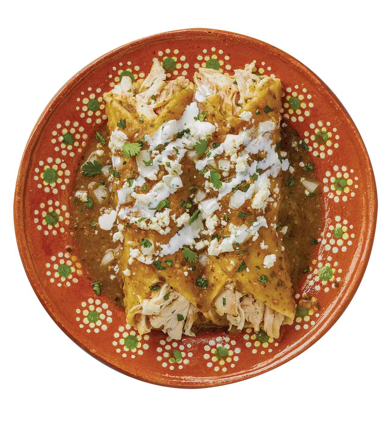 HEB Mi Tienda Salsa Verde Para Enchiladas Shop Cooking sauces at HEB