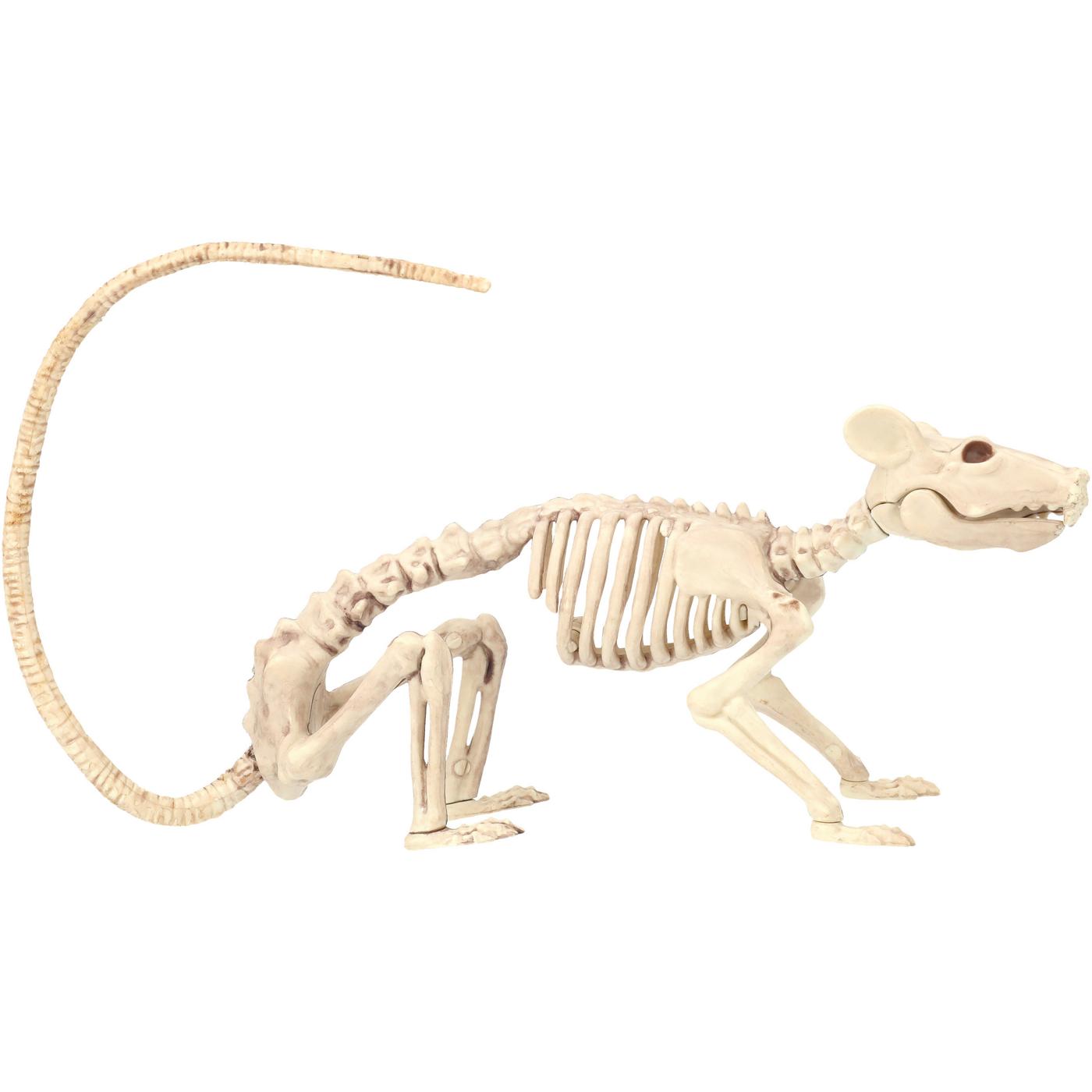 Destination Holiday Mini Pest Skeletons - Assorted; image 2 of 3