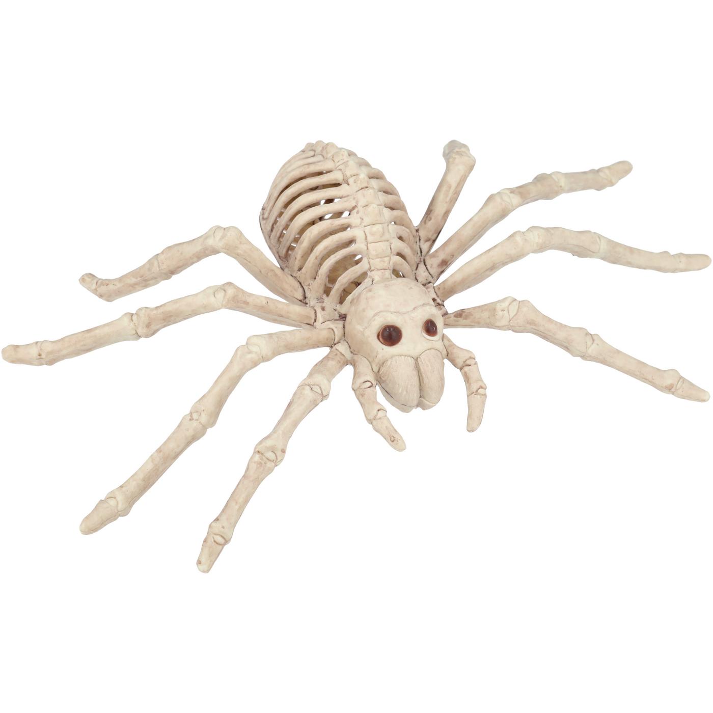 Destination Holiday Mini Pest Skeletons - Assorted; image 3 of 3