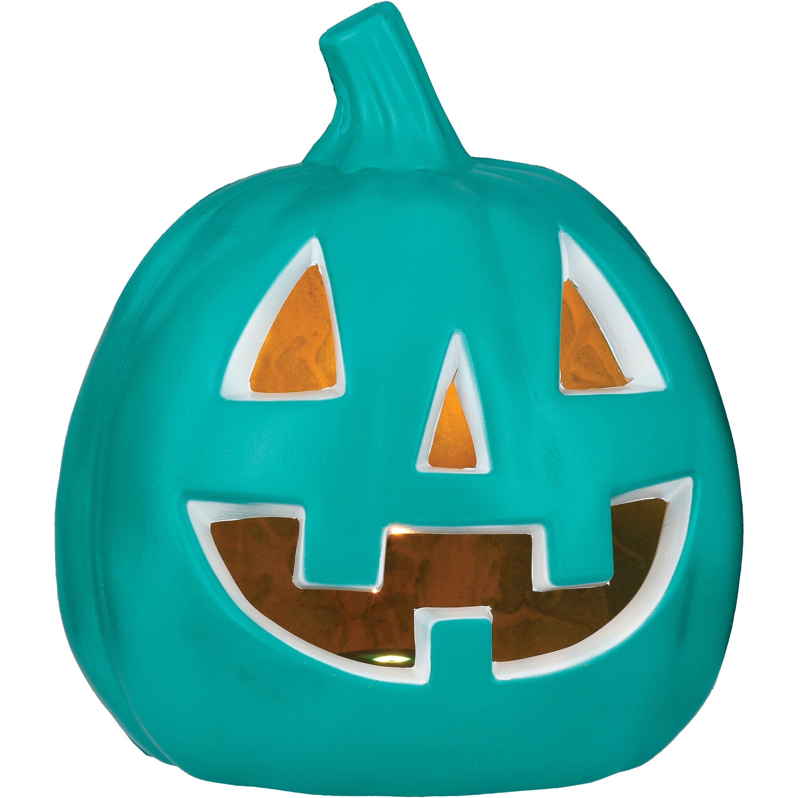 destination-holiday-light-up-halloween-jack-o-lantern-teal-shop