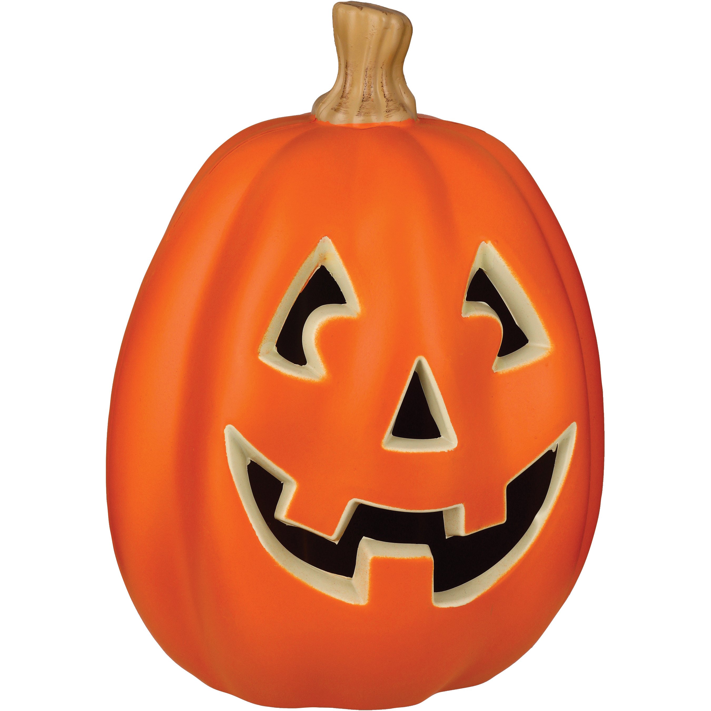 destination-holiday-light-up-halloween-jack-o-lantern-orange-shop