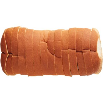 Higher Harvest by H-E-B Low Carb Lifestyle White Sliced Bread, 14 oz