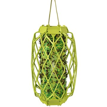 Rescue! Wasp TrapStik