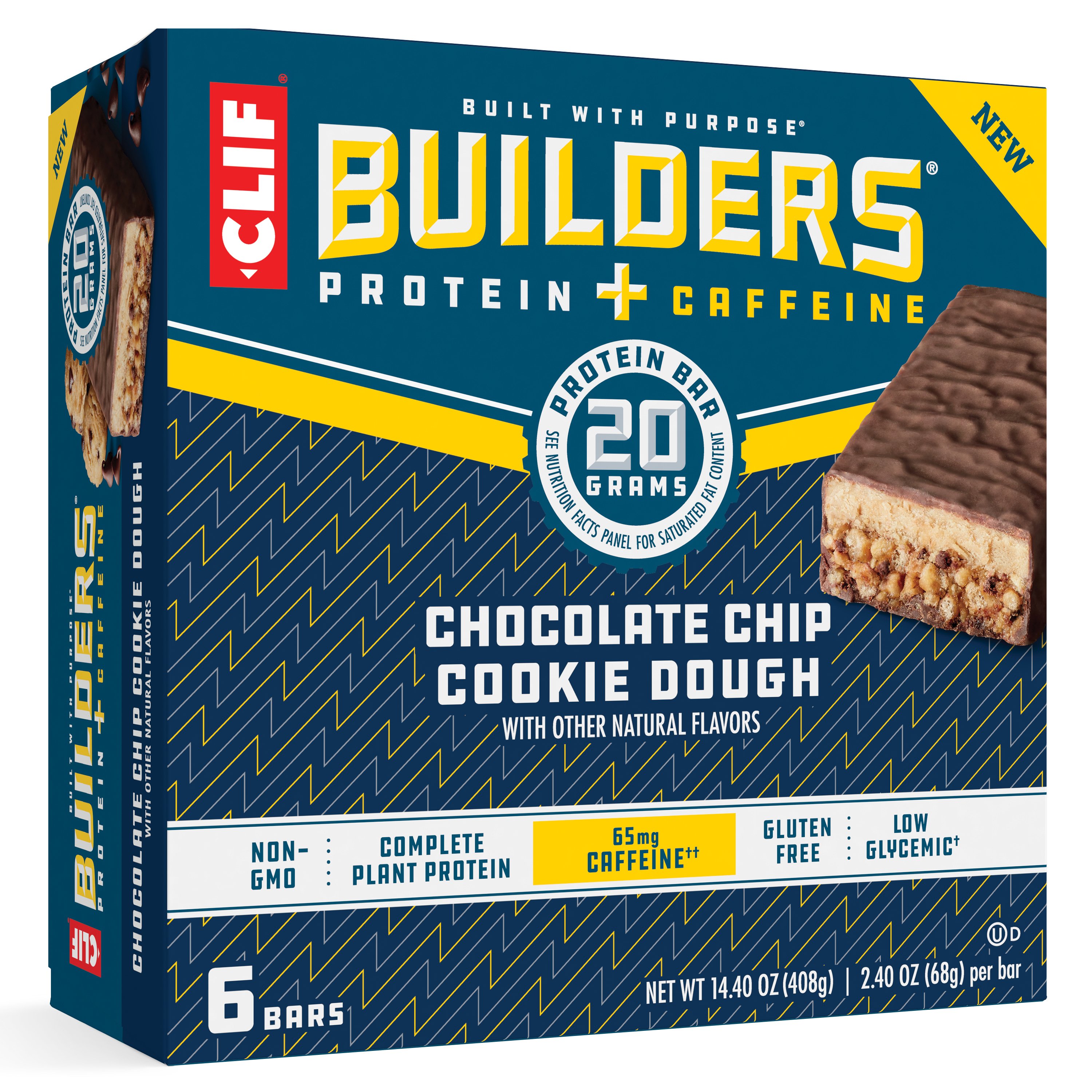 clif-builders-20g-protein-bars-chocolate-chip-cookie-dough-shop-granola-snack-bars-at-h-e-b