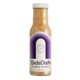 SideDish Creamy Sesame Dressing, 8 oz