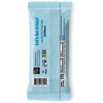 Mezcla Maple Blueberry