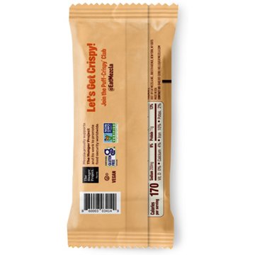 Mezcla Peanut Butter Chocolate