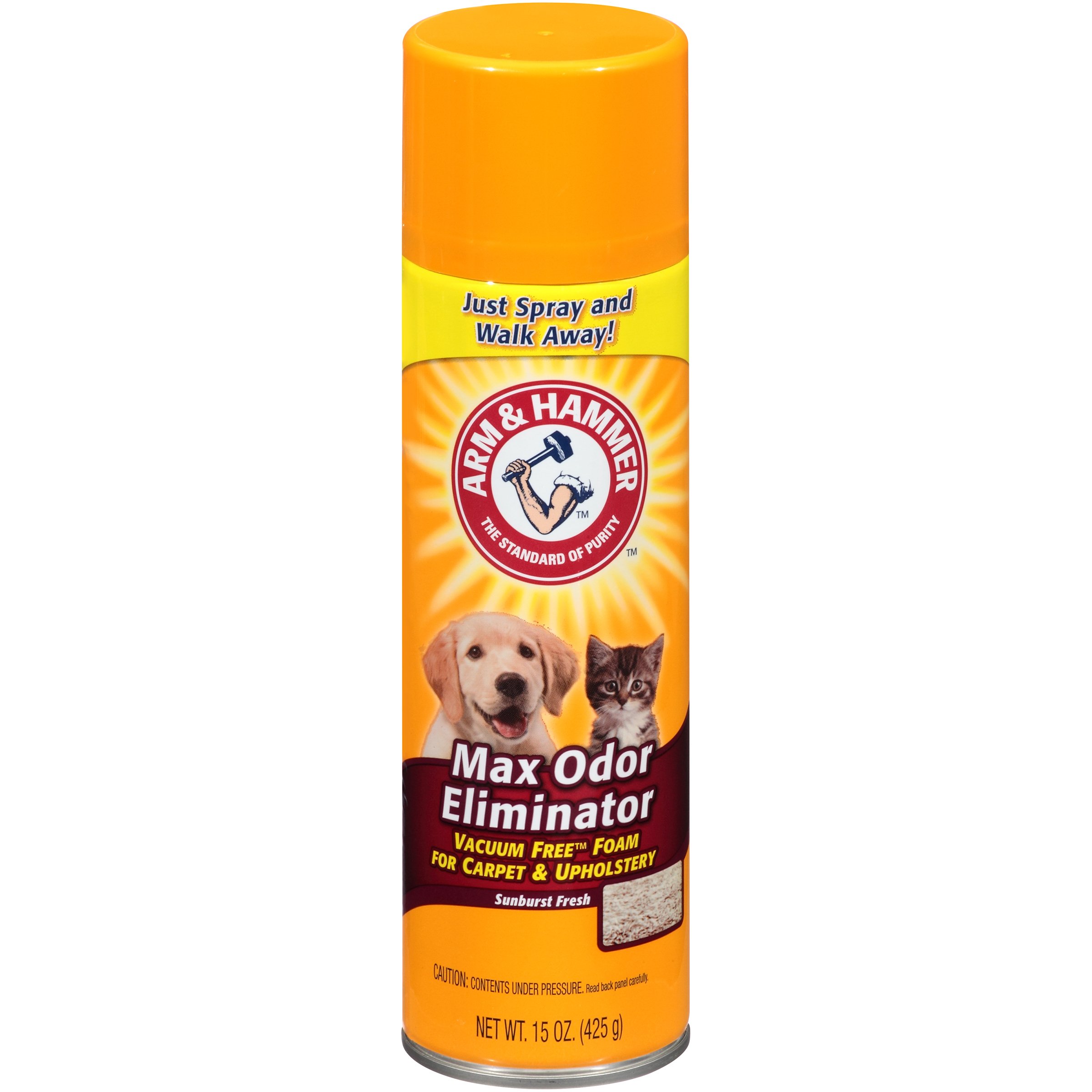 Arm and hammer extra strength carpet odor eliminator safe for pets hotsell