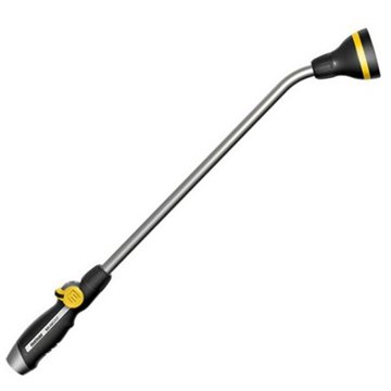 Melnor RelaxGrip Shower Head Watering Wand, 33"