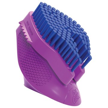 OxiClean Odor Blaster Interior Floor Mat & Carpet Cleaner, 19 oz