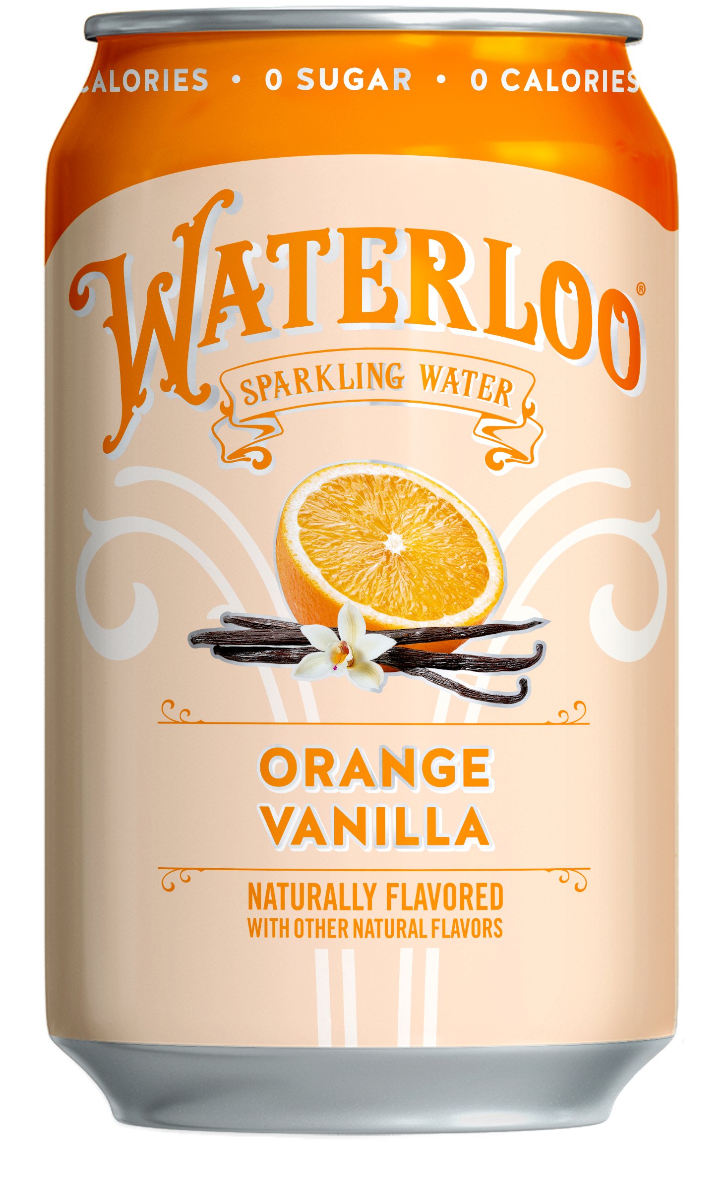 waterloo-orange-vanilla-sparkling-water-shop-water-at-h-e-b