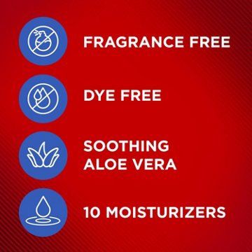 Cortizone 10 Maximum Strength Sensitive Skin Itch Relief Cream, 2 oz