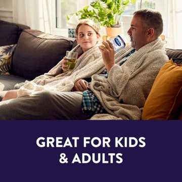 Pedialyte with Immune Support Electrolyte Solution - Raspberry Lemonade, 33.8 oz